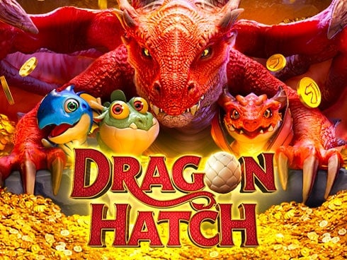 Dragon Hatch: Seu guia completo para o Jogo do Dragãozinho