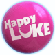 HappyLuke