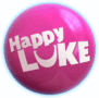 HappyLuke