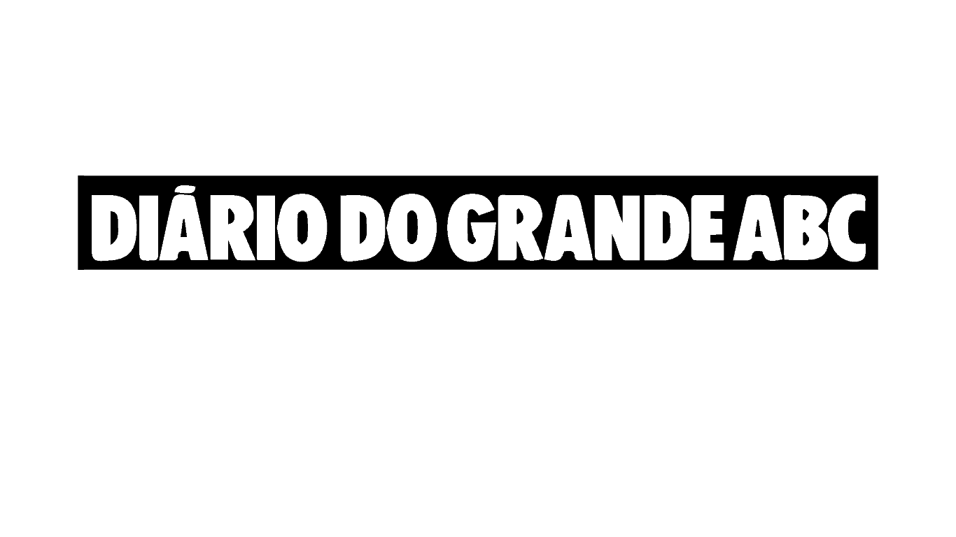 diario do grande abc logotipo.