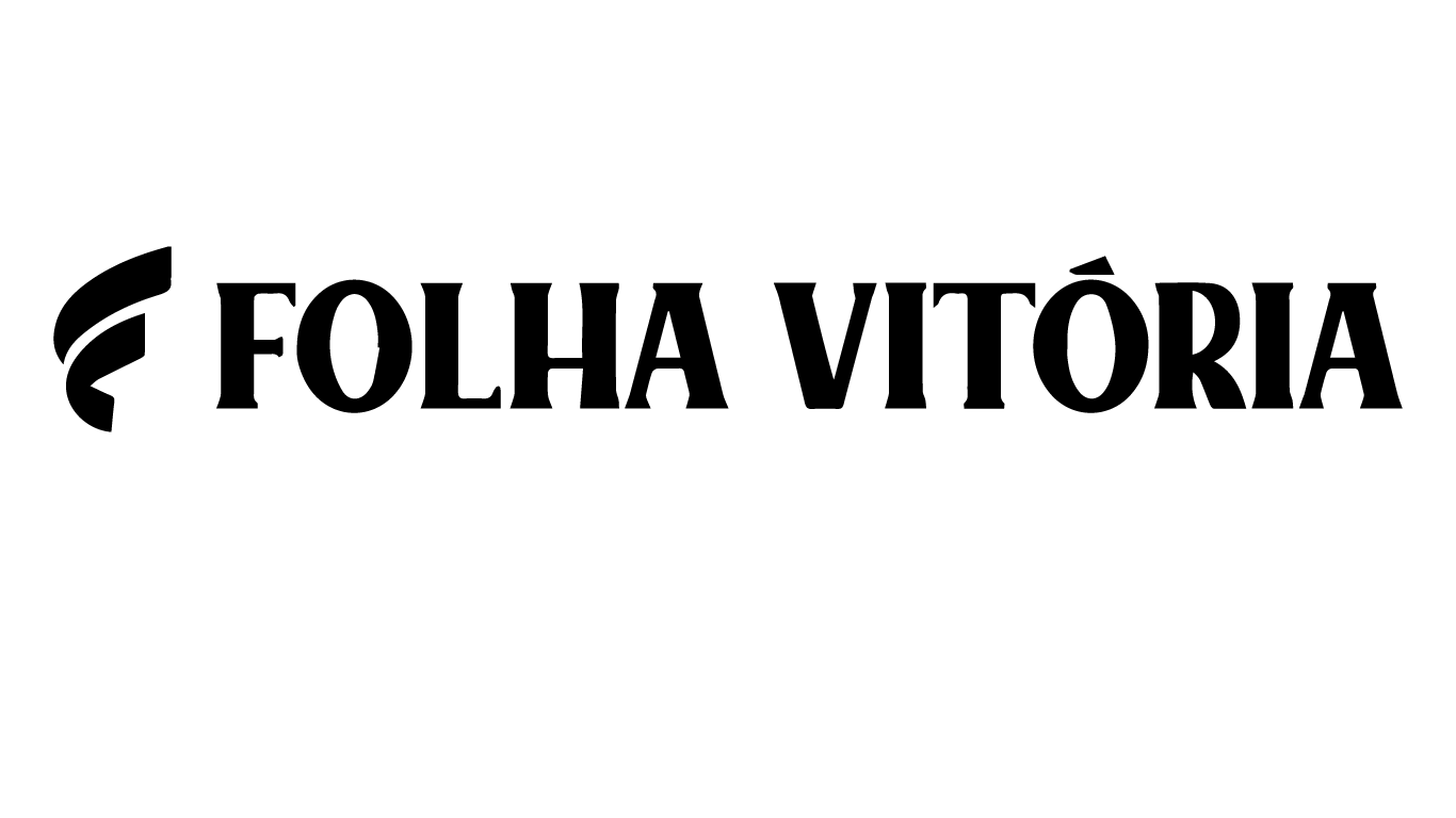 folha vitoria logotipo.