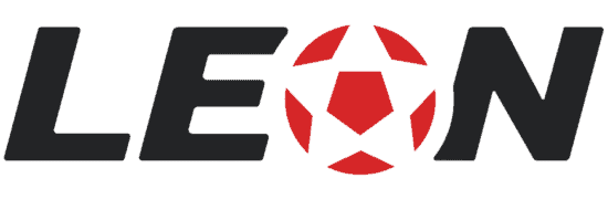leon bet casino logo