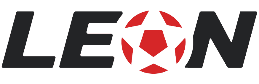 leon bet casino logo
