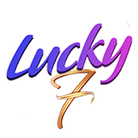 Lucky7-Logo-200x200