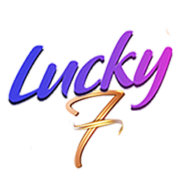 Lucky7-Logo-400x400