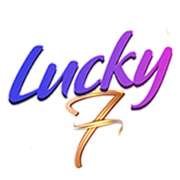 Lucky7-Logo-400x400