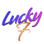 Lucky7even