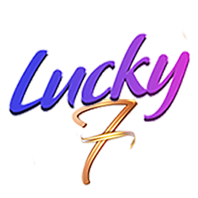 Lucky7-Logo-400x400