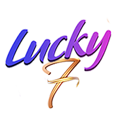 Lucky7-Logo-400x400