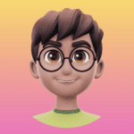 author profile image