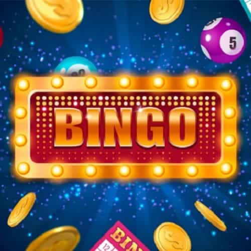 Bingo online valendo dinheiro real no Brasil - SevenJackpots