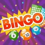 Bingo Online no Brasil