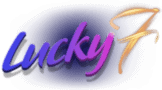 Lucky7even