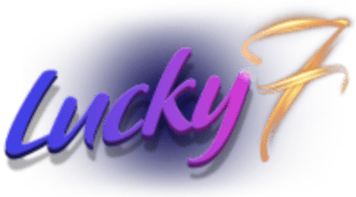 lucky7