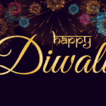 Diwali Daily Gifts: Bettilt Spices Up with 11 Exclusive Gifts
