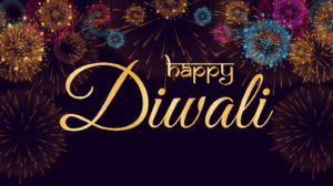 Diwali Daily Gifts: Bettilt Spices Up with 11 Exclusive Gifts