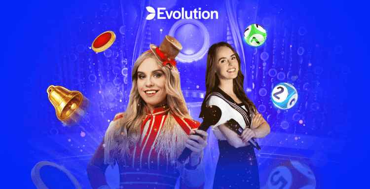 Happy Hour: Get up to ₹22,000 Live Casino Bonus at Bettilt
