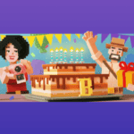 Birthday Special Offer: Celebrate in Style with Bons!