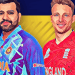 ICC Cricket World Cup
