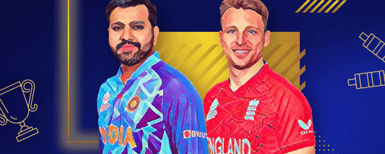 ICC Cricket World Cup