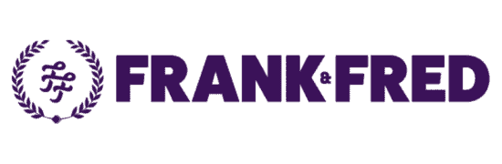 frankfred