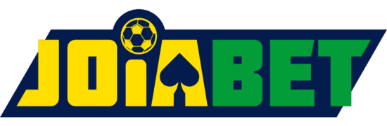 joiabet logo.