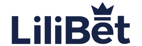 lilibet logo.