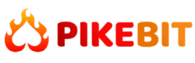 Pikebit