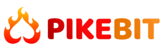pikebit logo.
