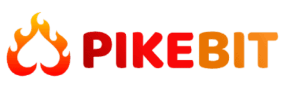 pikebit