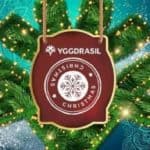 ₹1.85cr Hassle-Free CASH PRIZES at the 10CRIC Yggmas Tree!