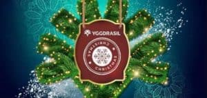 ₹1.85cr Hassle-Free CASH PRIZES at the 10CRIC Yggmas Tree!