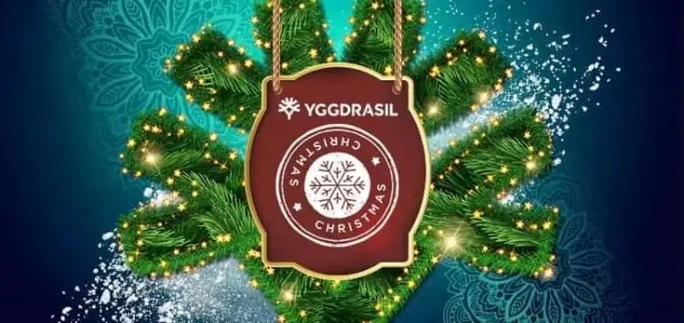 ₹1.85cr Hassle-Free CASH PRIZES at the 10CRIC Yggmas Tree!