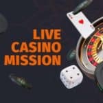 Live Games at 9WINZ