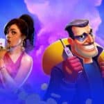 Bettilt's Exclusive Weekly 250 Free Spins Promotion