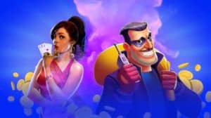Bettilt's Exclusive Weekly 250 Free Spins Promotion