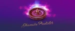 Dhamaka Predictor: FREE Mystery Prizes with Casino Days