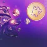 Win Galaxy Tab A8 and More with Casino Days Christmas Draw