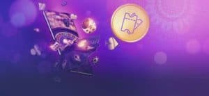 Win Galaxy Tab A8 and More with Casino Days Christmas Draw
