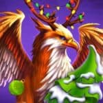 Gifts from Griffin