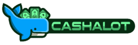 Cashalot