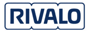 Logo da rivalo na avaliação de cassinos com Neteller.