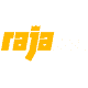 Rajabets
