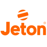 jeton