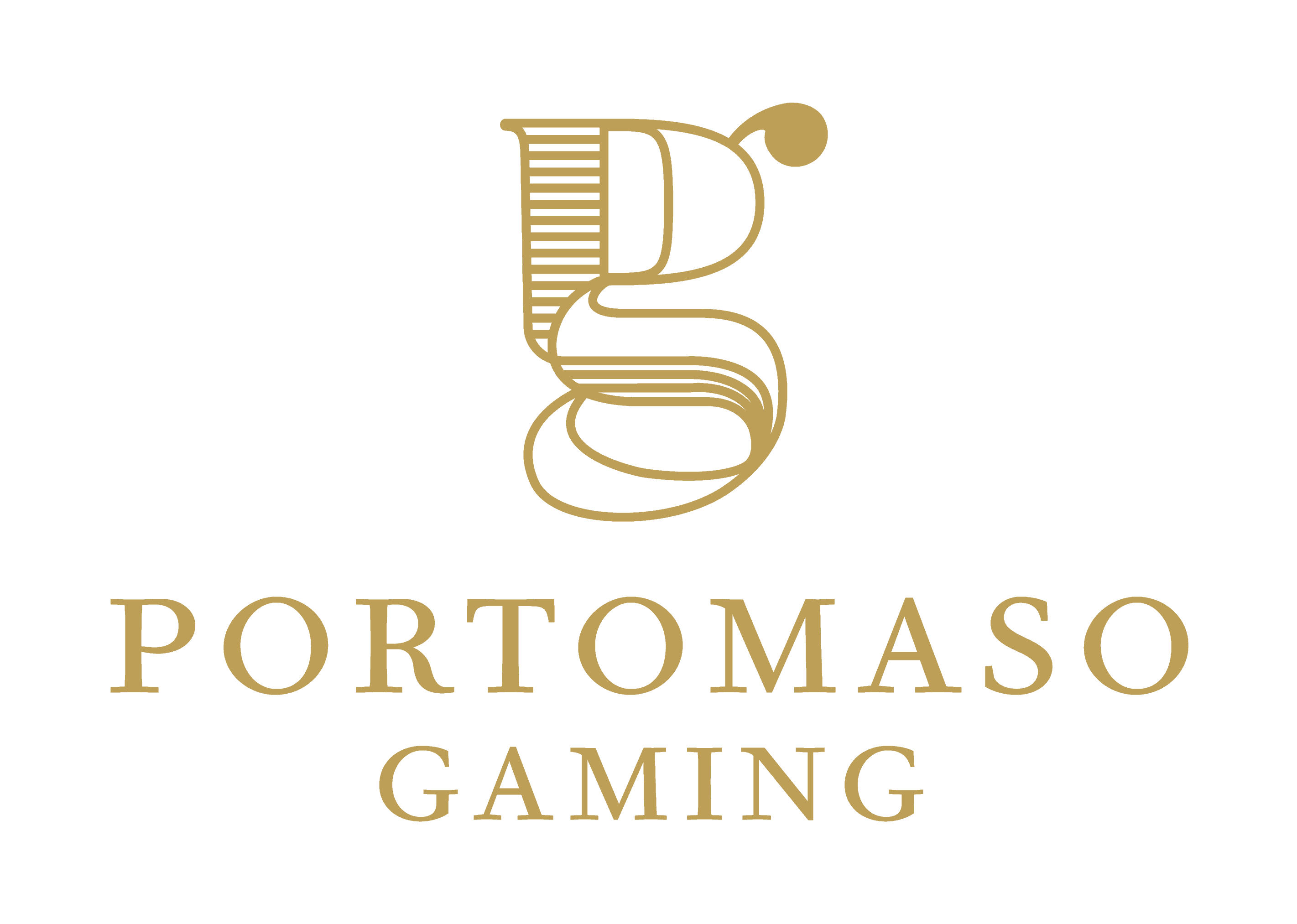 portomasogaming