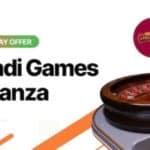 Reload ₹500 Every Monday with Live Hindi Games at BetShah