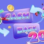 Get Up To 3x ₹8,000 with BlueChip's Daily Cashback Offers
