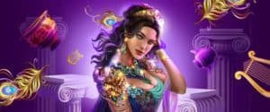 Leon Casino Half a Million Euros Grand Holiday Tournaments