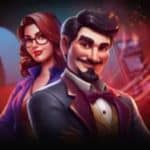 Get Free Spins & 50% Reload on Your 10th MegaPari Deposit