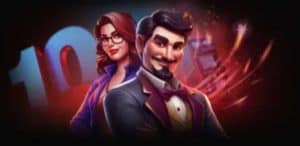 Get Free Spins & 50% Reload on Your 10th MegaPari Deposit